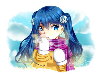 楟❔﹖鍞㌀搀⩙噮﹖᲌